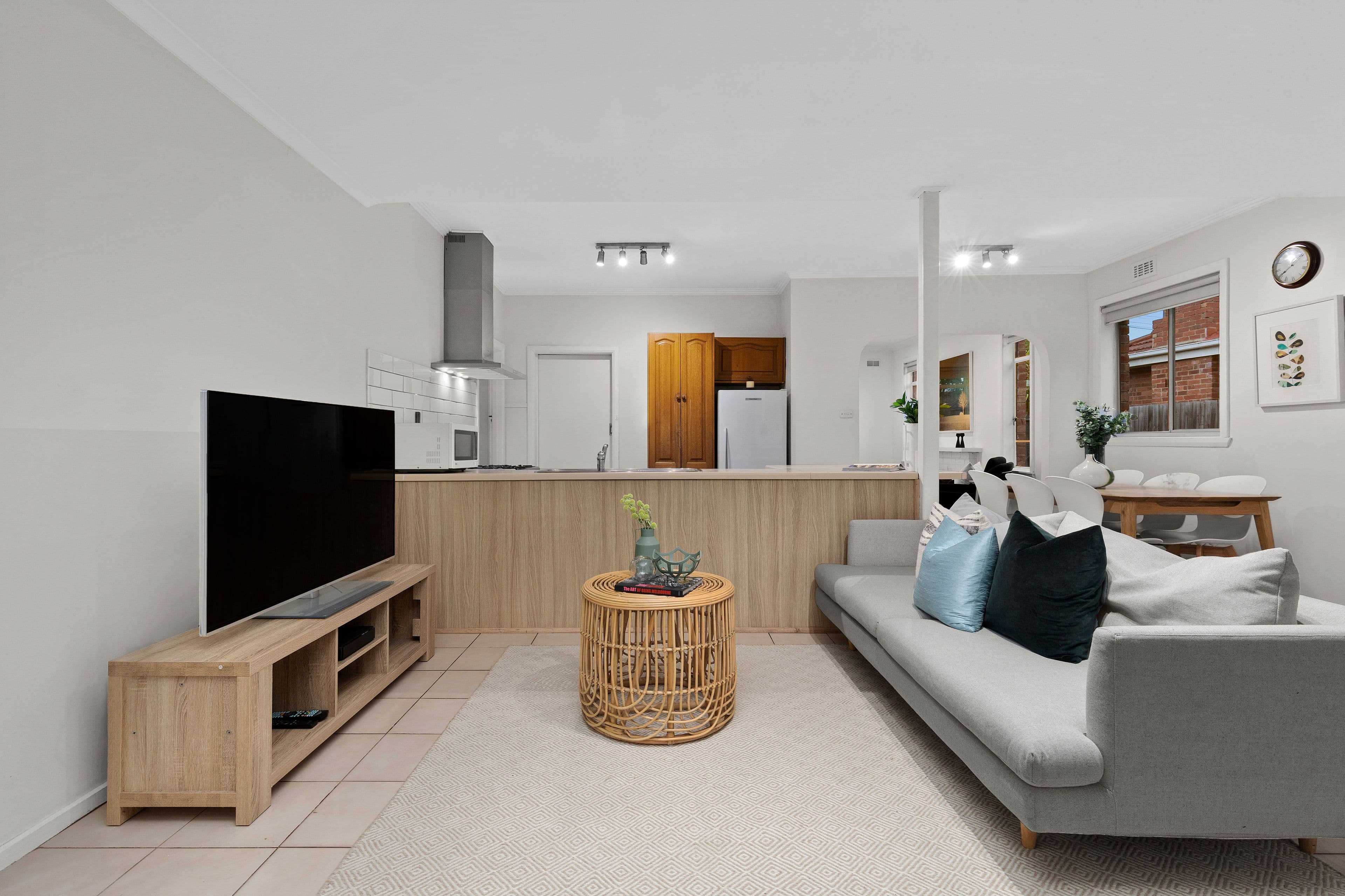 5 Shipston Road, Cheltenham VIC 3192, Cheltenham - Thumbnail 3
