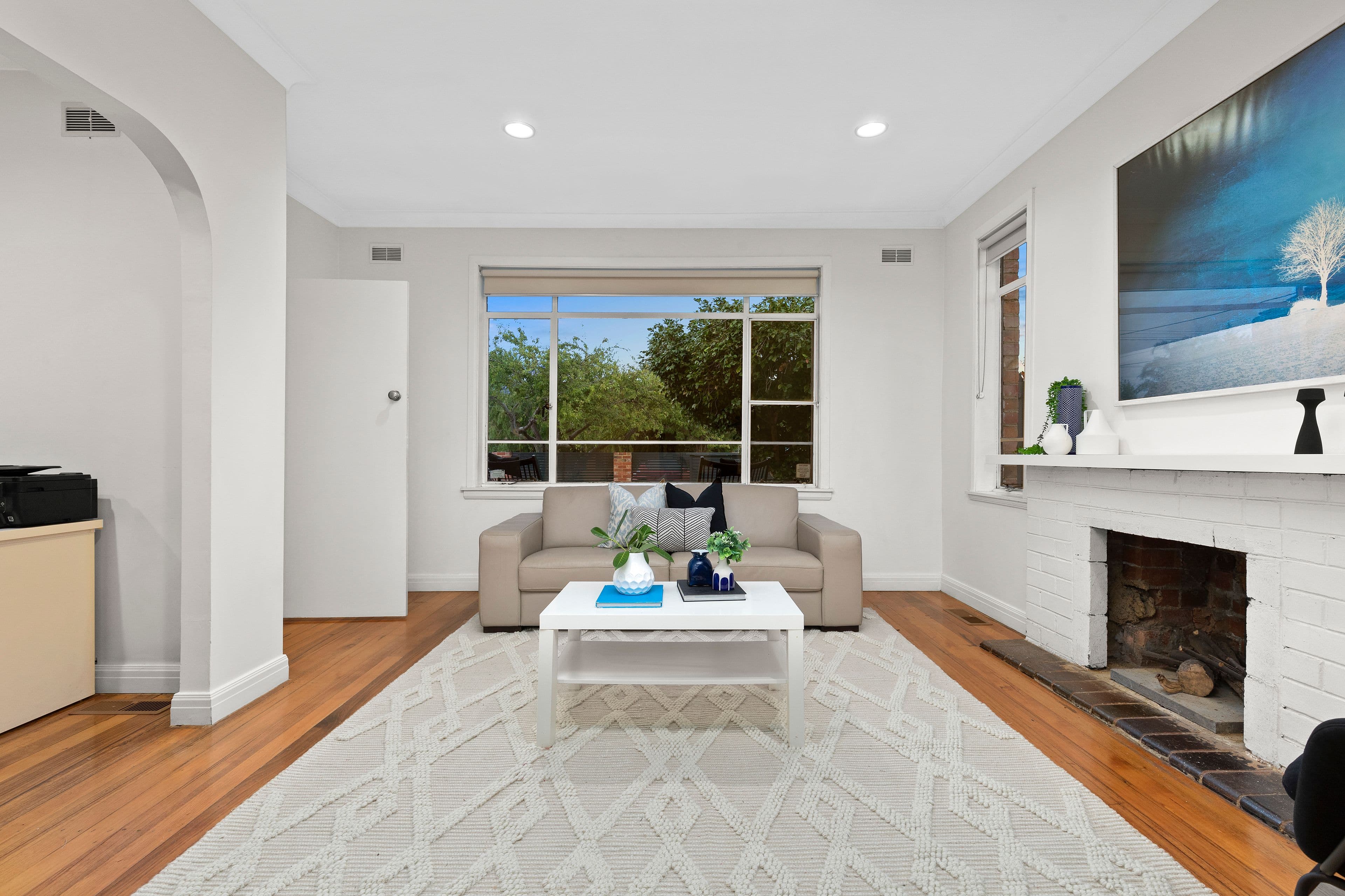 5 Shipston Road, Cheltenham VIC 3192, Cheltenham - Thumbnail 4