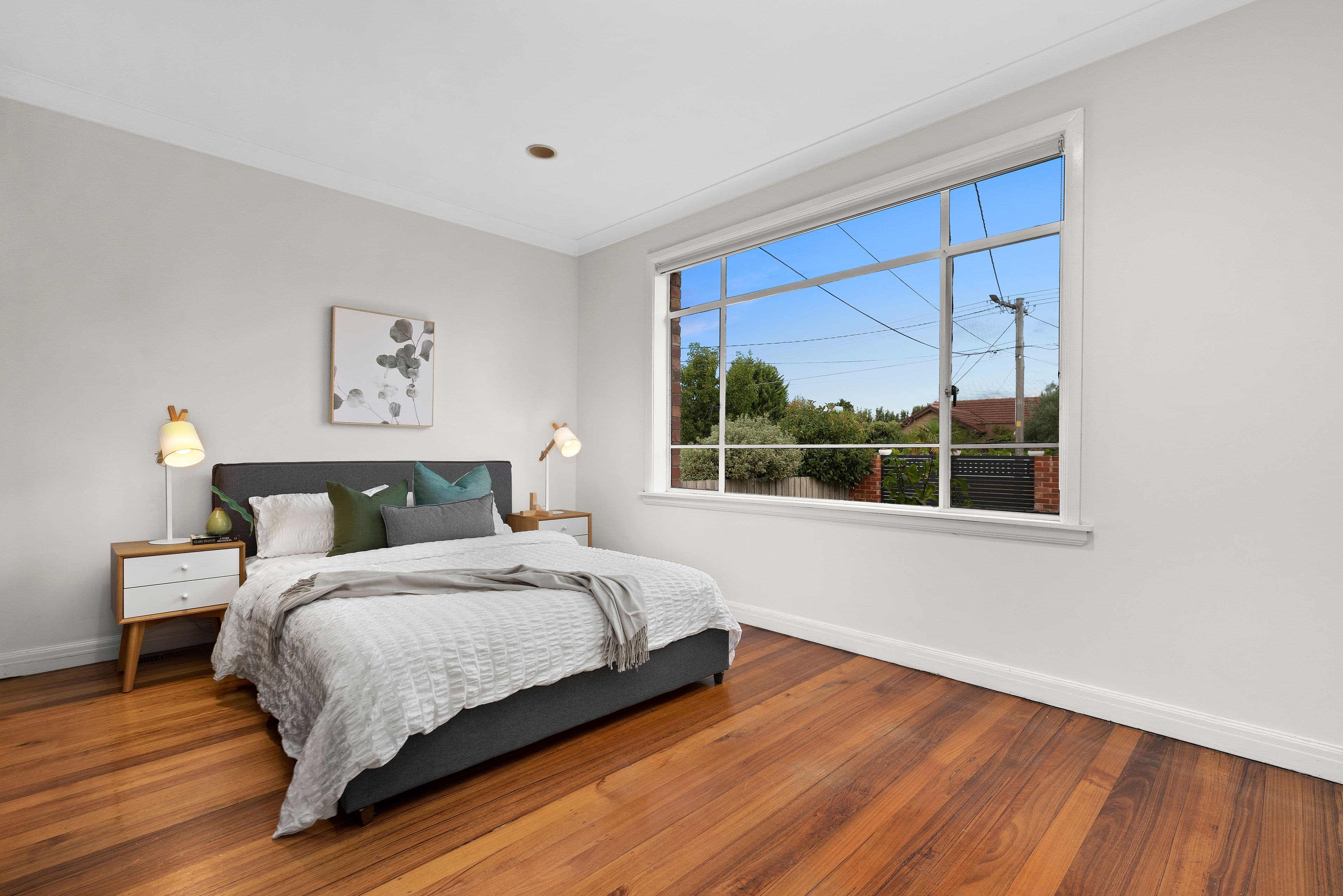 5 Shipston Road, Cheltenham VIC 3192, Cheltenham - Thumbnail 6