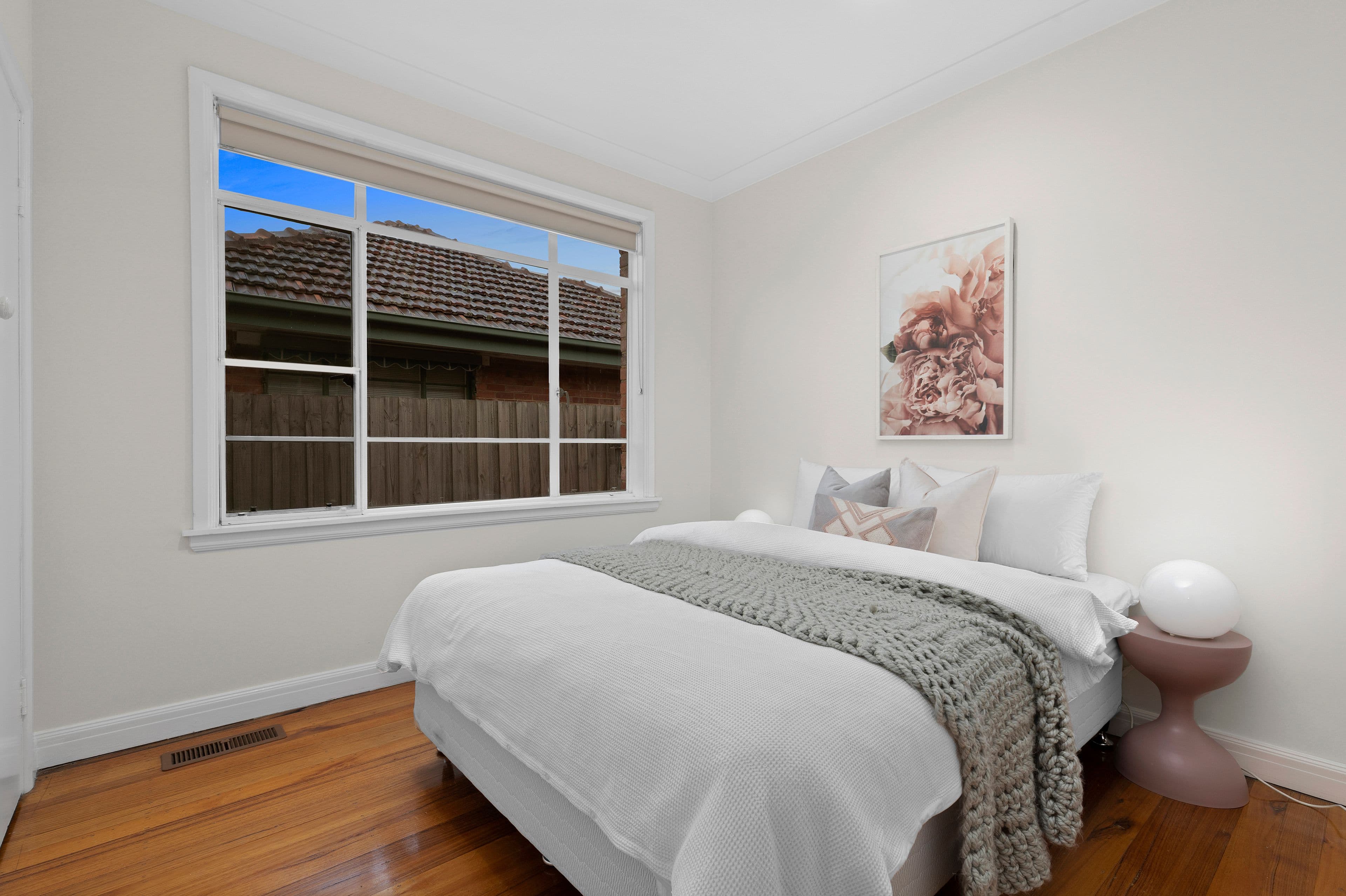 5 Shipston Road, Cheltenham VIC 3192, Cheltenham - Thumbnail 7