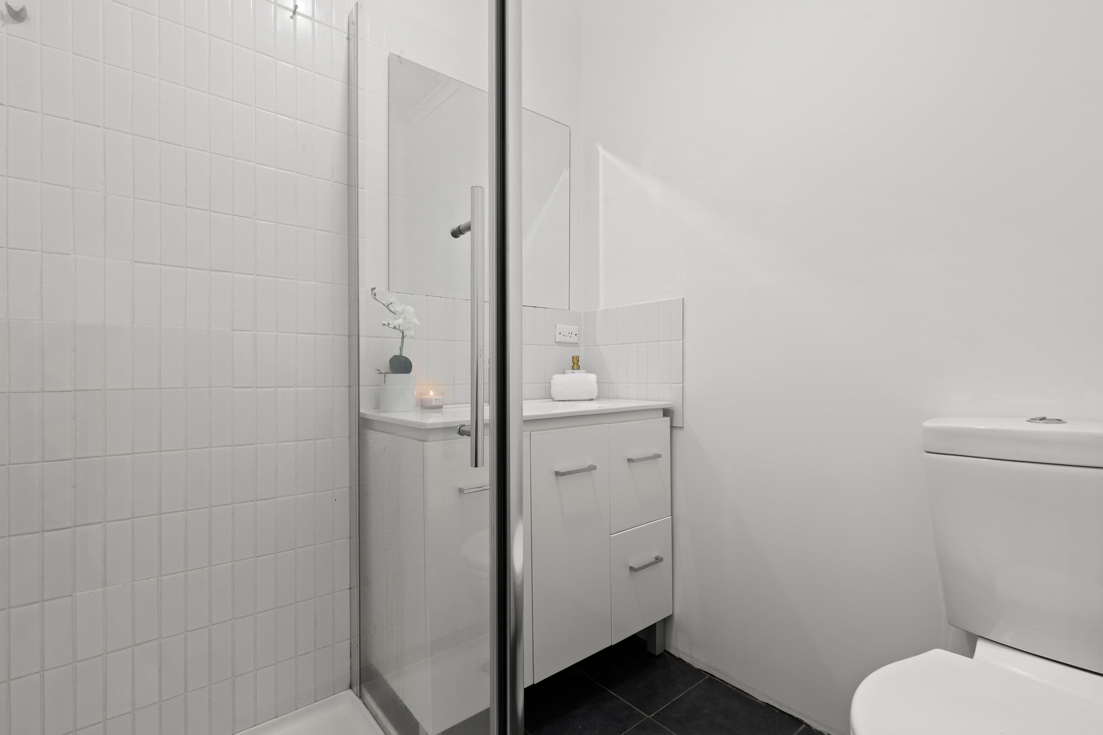 5 Shipston Road, Cheltenham VIC 3192, Cheltenham - Thumbnail 8