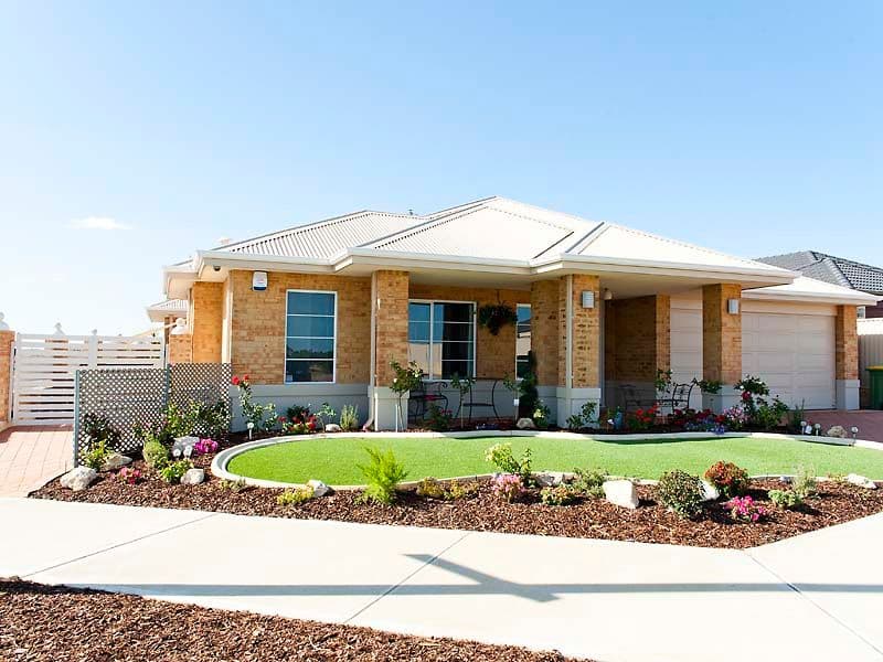 30 Highbury Boulevard, BALDIVIS WA 6171, Baldivis - Image 1