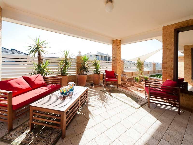 30 Highbury Boulevard, BALDIVIS WA 6171, Baldivis - Thumbnail 2