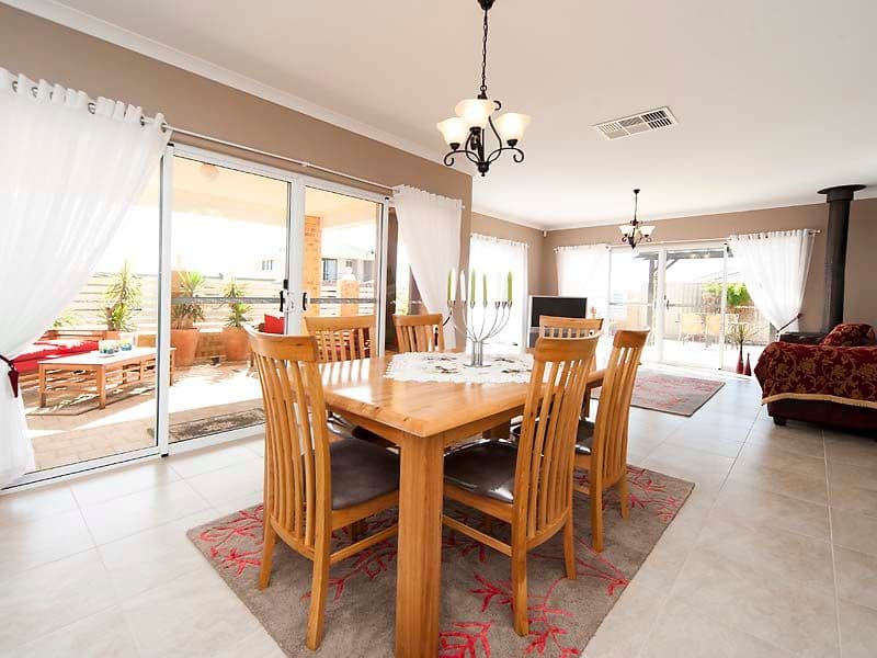 30 Highbury Boulevard, BALDIVIS WA 6171, Baldivis - Thumbnail 3