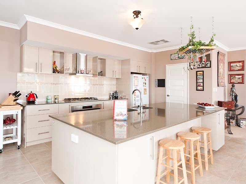 30 Highbury Boulevard, BALDIVIS WA 6171, Baldivis - Thumbnail 4