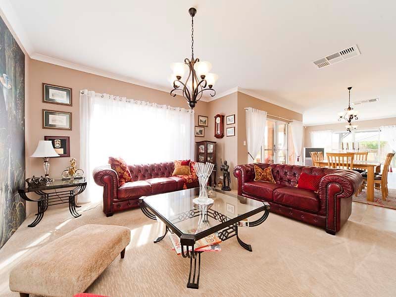 30 Highbury Boulevard, BALDIVIS WA 6171, Baldivis - Thumbnail 5