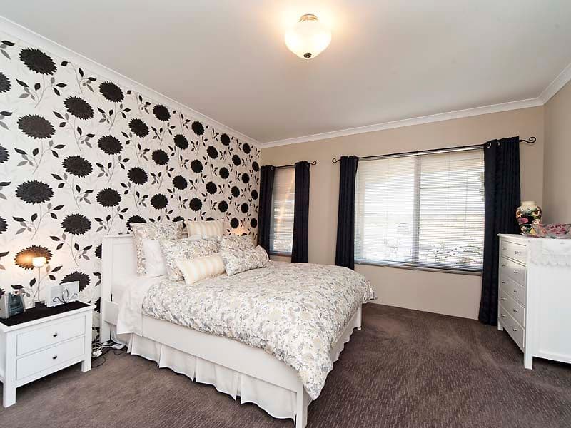 30 Highbury Boulevard, BALDIVIS WA 6171, Baldivis - Thumbnail 6