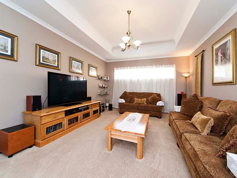 30 Highbury Boulevard, BALDIVIS WA 6171, Baldivis - Thumbnail 7