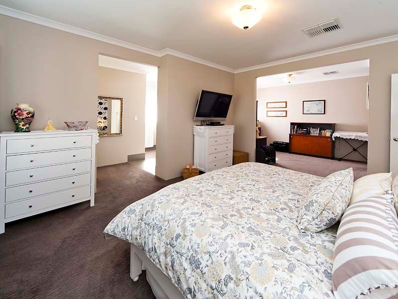 30 Highbury Boulevard, BALDIVIS WA 6171, Baldivis - Thumbnail 8