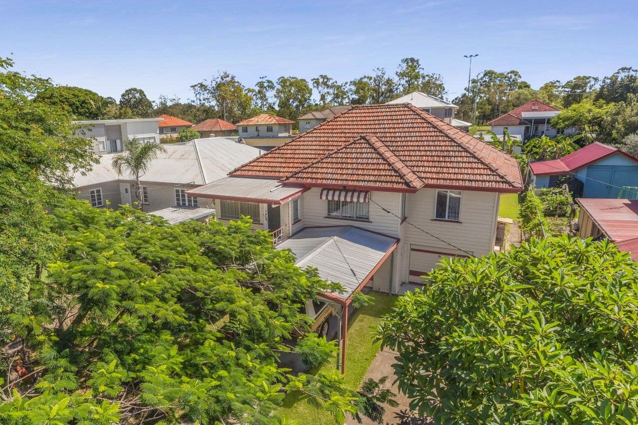 11 Howard Street, Grange QLD 4051, Grange - Thumbnail 8