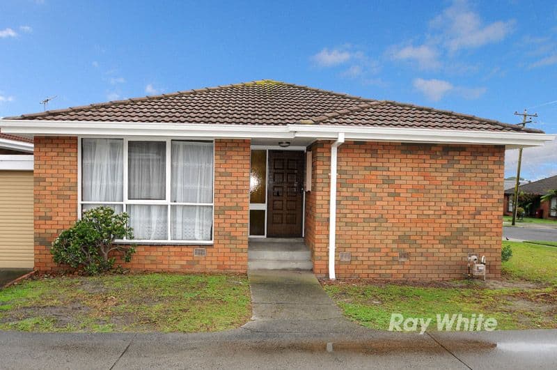 12 Bournemouth Avenue, SPRINGVALE VIC 3171, Springvale - Image 1