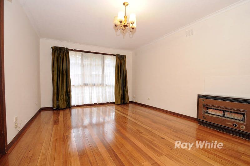 12 Bournemouth Avenue, SPRINGVALE VIC 3171, Springvale - Thumbnail 3