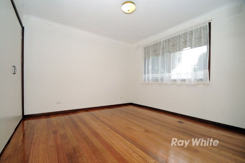12 Bournemouth Avenue, SPRINGVALE VIC 3171, Springvale - Thumbnail 4