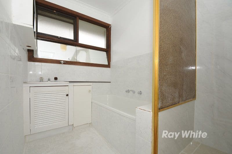 12 Bournemouth Avenue, SPRINGVALE VIC 3171, Springvale - Thumbnail 5