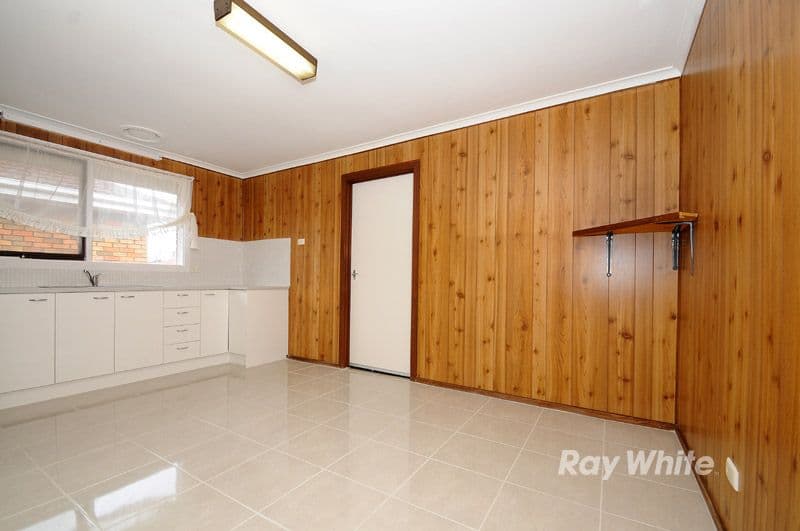 12 Bournemouth Avenue, SPRINGVALE VIC 3171, Springvale - Thumbnail 6