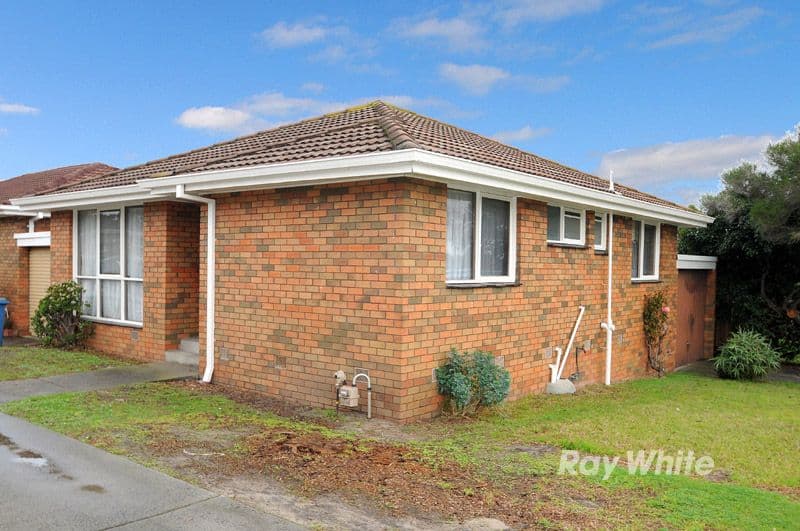 12 Bournemouth Avenue, SPRINGVALE VIC 3171, Springvale - Thumbnail 7