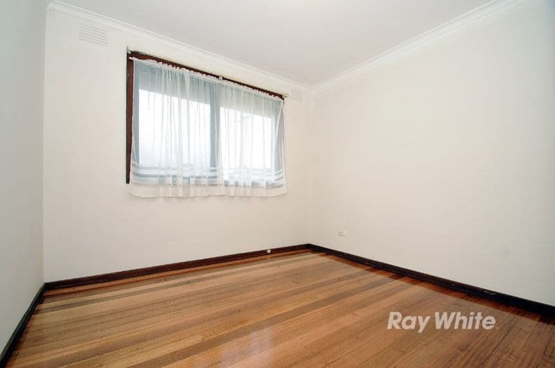 12 Bournemouth Avenue, SPRINGVALE VIC 3171, Springvale - Thumbnail 8
