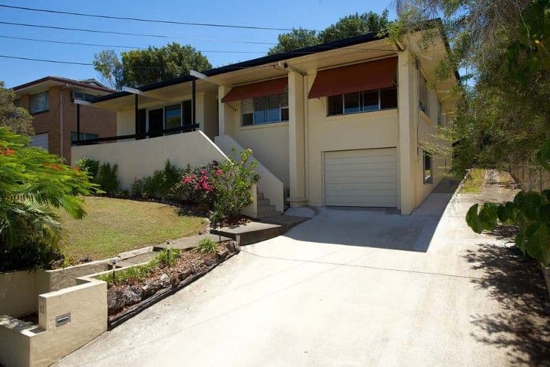 11 Geneva Street, WISHART QLD 4122, Wishart - Image 1