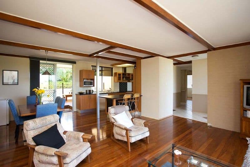 11 Geneva Street, WISHART QLD 4122, Wishart - Thumbnail 2