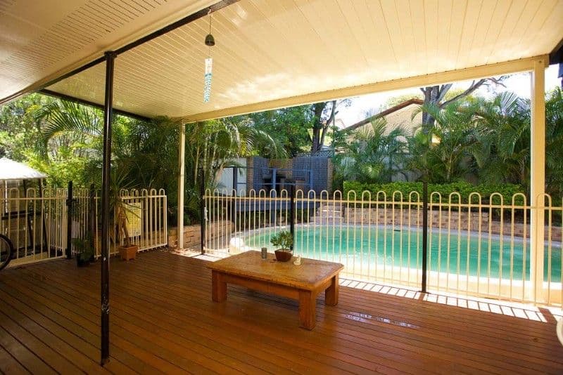 11 Geneva Street, WISHART QLD 4122, Wishart - Thumbnail 5
