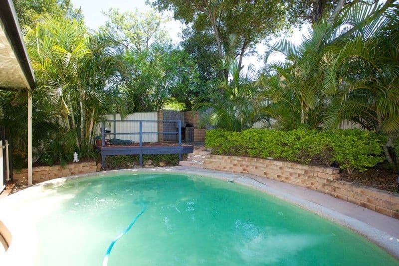 11 Geneva Street, WISHART QLD 4122, Wishart - Thumbnail 6
