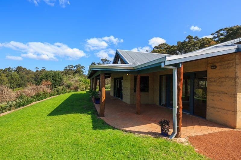 6 Harpendene Rise, Denmark WA 6333, Denmark - Thumbnail 2