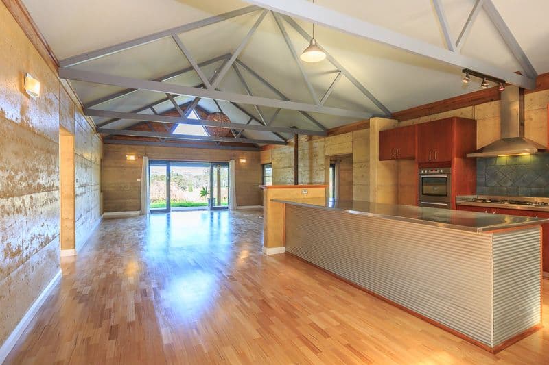 6 Harpendene Rise, Denmark WA 6333, Denmark - Thumbnail 3