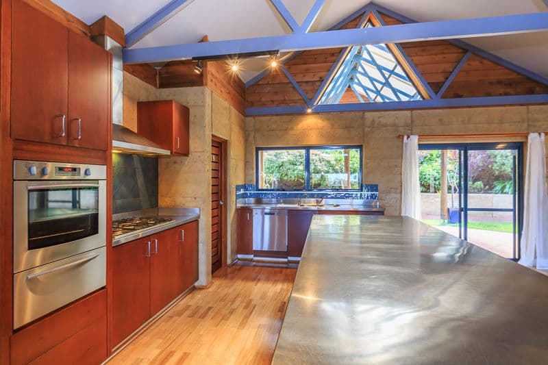 6 Harpendene Rise, Denmark WA 6333, Denmark - Thumbnail 4