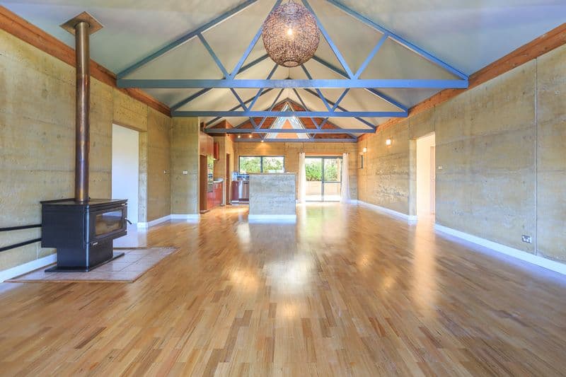 6 Harpendene Rise, Denmark WA 6333, Denmark - Thumbnail 6
