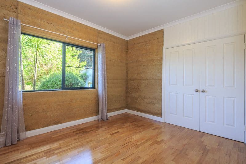 6 Harpendene Rise, Denmark WA 6333, Denmark - Thumbnail 7