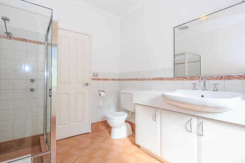 6 Harpendene Rise, Denmark WA 6333, Denmark - Thumbnail 8