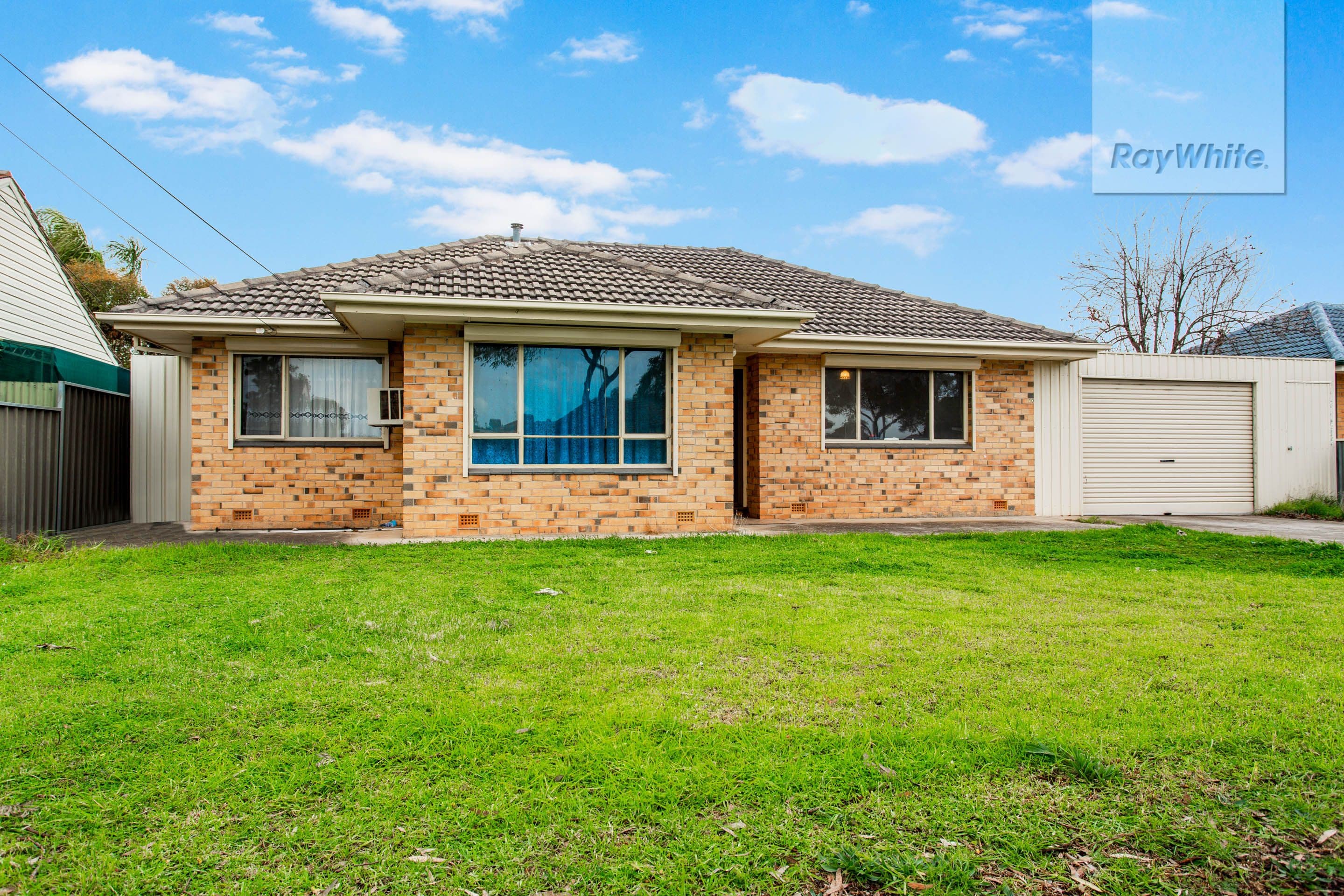 10 Resthaven Road, Parafield Gardens SA 5107, Parafield Gardens - Image 1