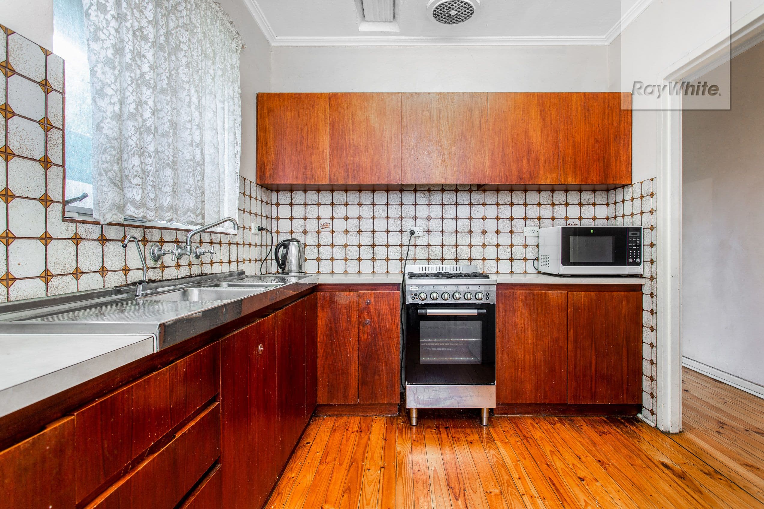 10 Resthaven Road, Parafield Gardens SA 5107, Parafield Gardens - Thumbnail 2