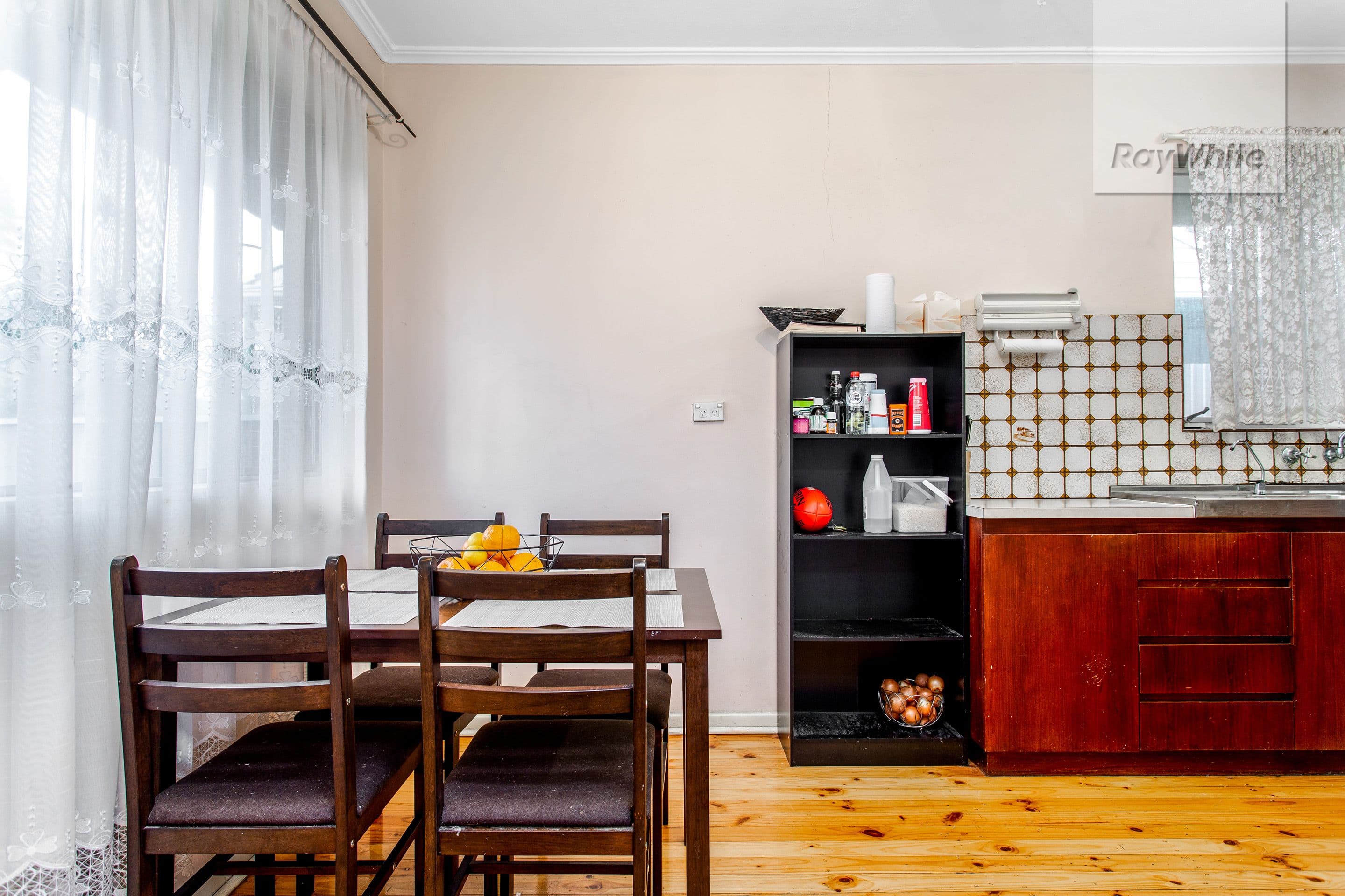 10 Resthaven Road, Parafield Gardens SA 5107, Parafield Gardens - Thumbnail 3