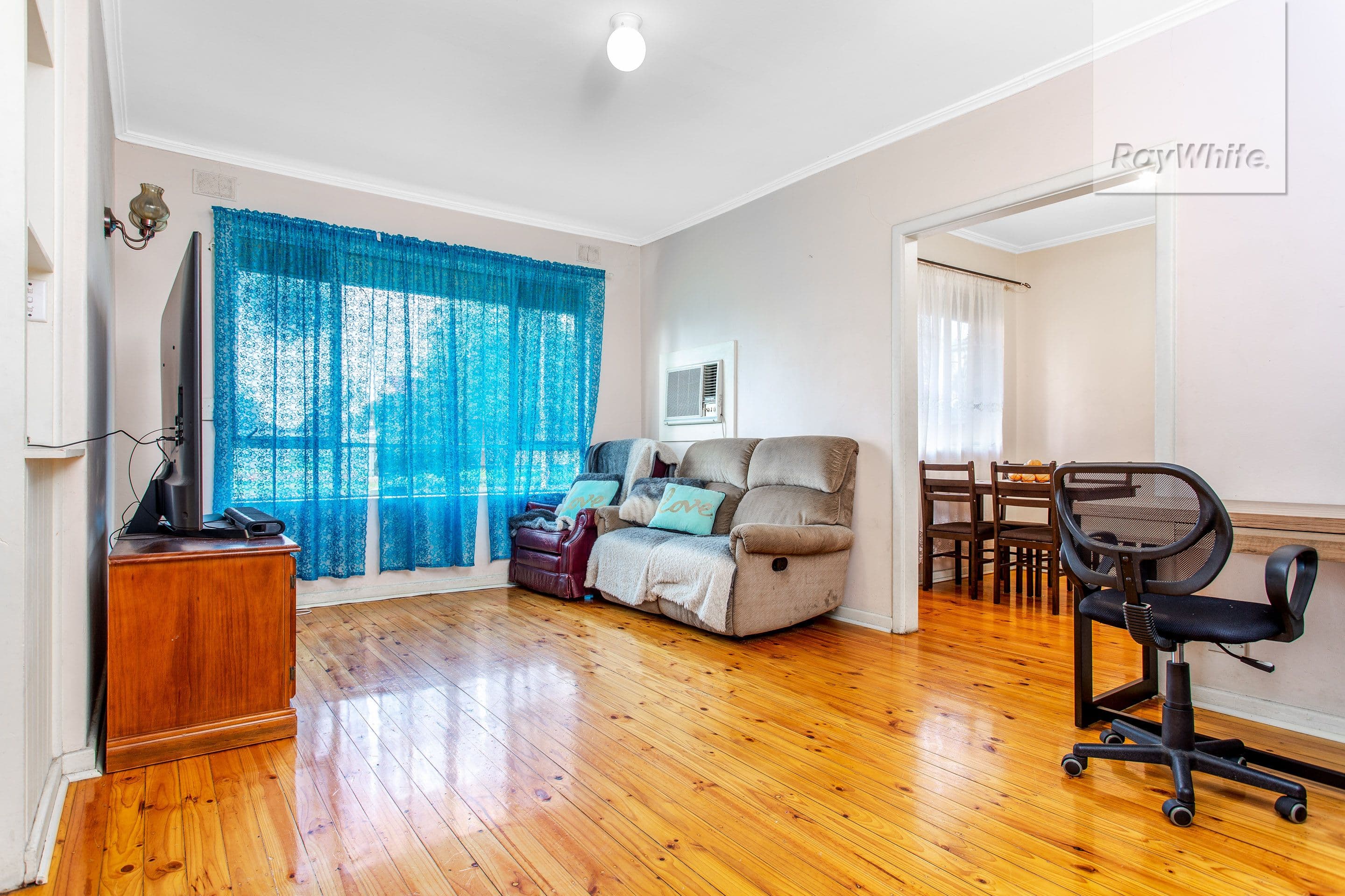 10 Resthaven Road, Parafield Gardens SA 5107, Parafield Gardens - Thumbnail 4