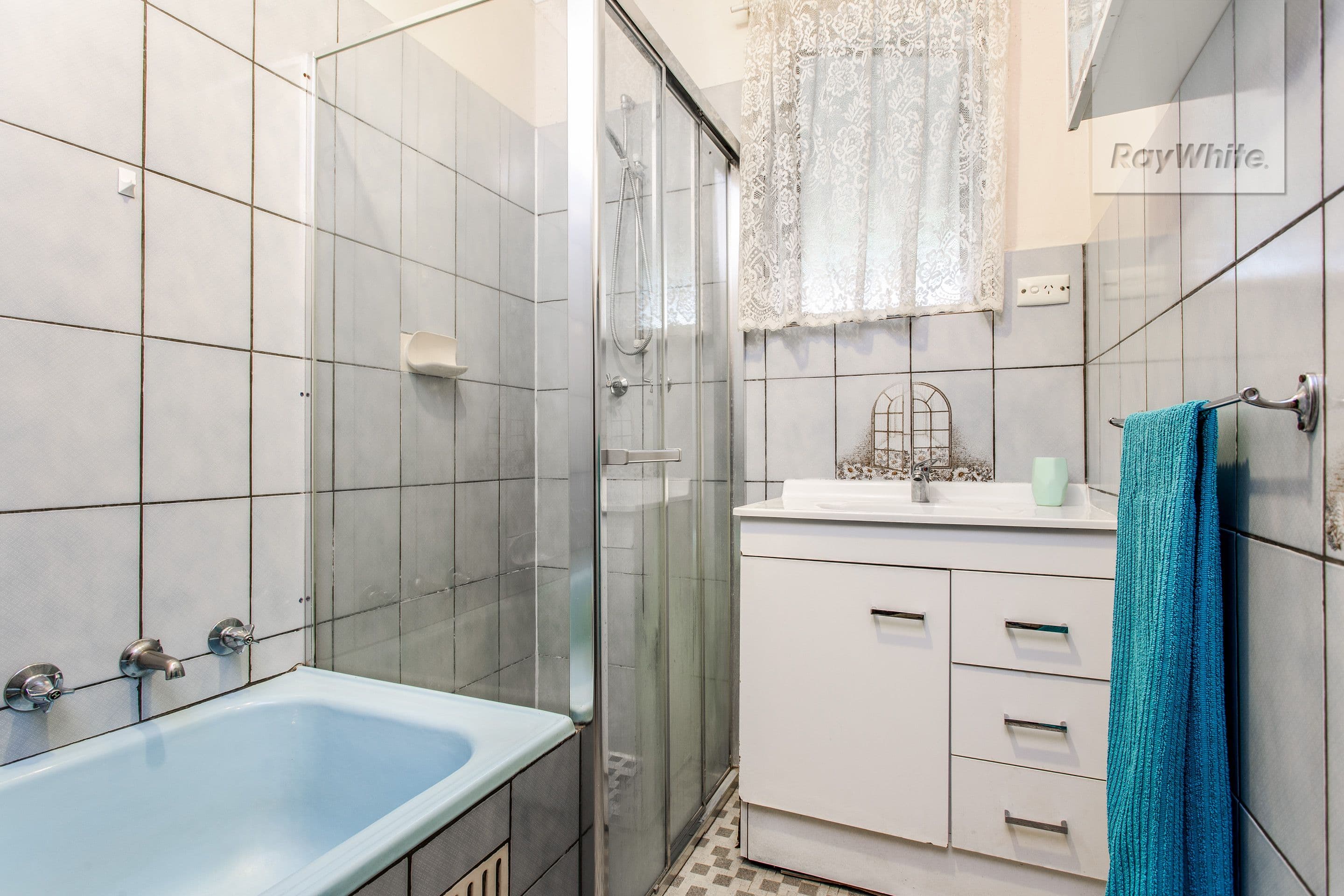 10 Resthaven Road, Parafield Gardens SA 5107, Parafield Gardens - Thumbnail 5