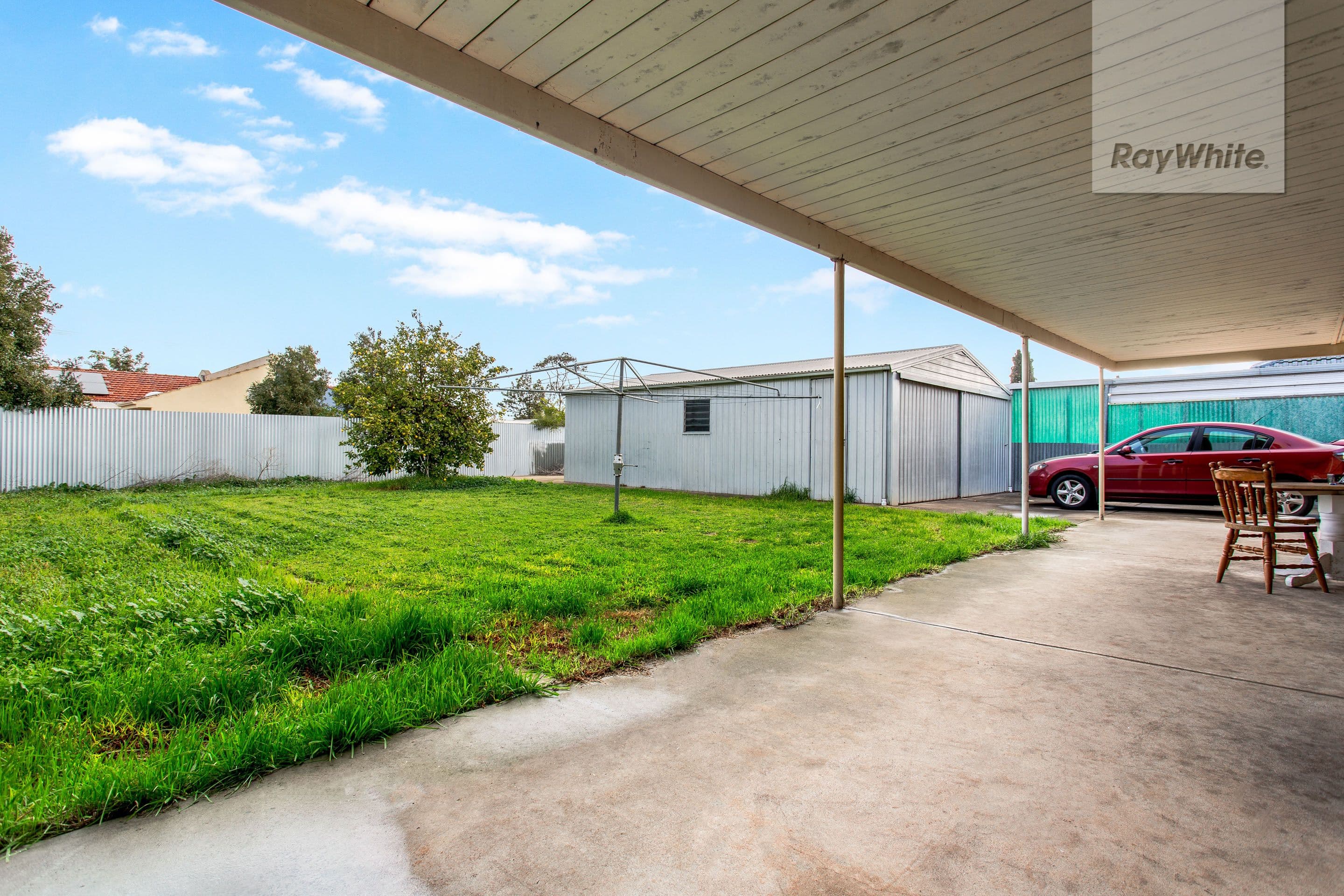 10 Resthaven Road, Parafield Gardens SA 5107, Parafield Gardens - Thumbnail 6