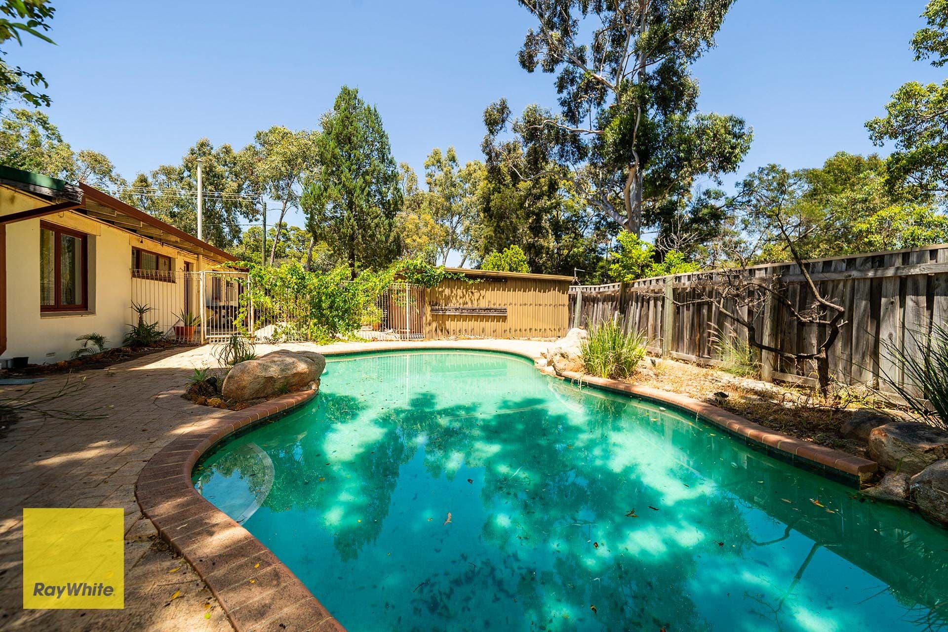6 Connor Road, Lesmurdie WA 6076, Lesmurdie - Thumbnail 2