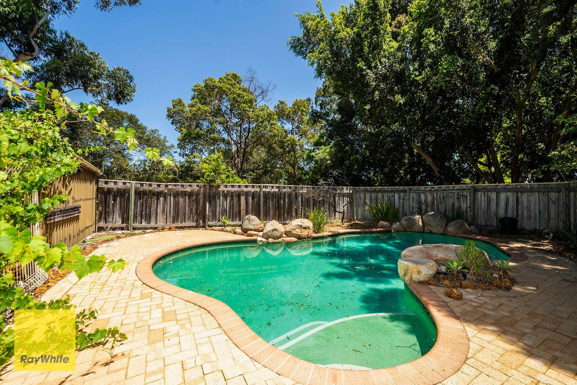 6 Connor Road, Lesmurdie WA 6076, Lesmurdie - Thumbnail 3