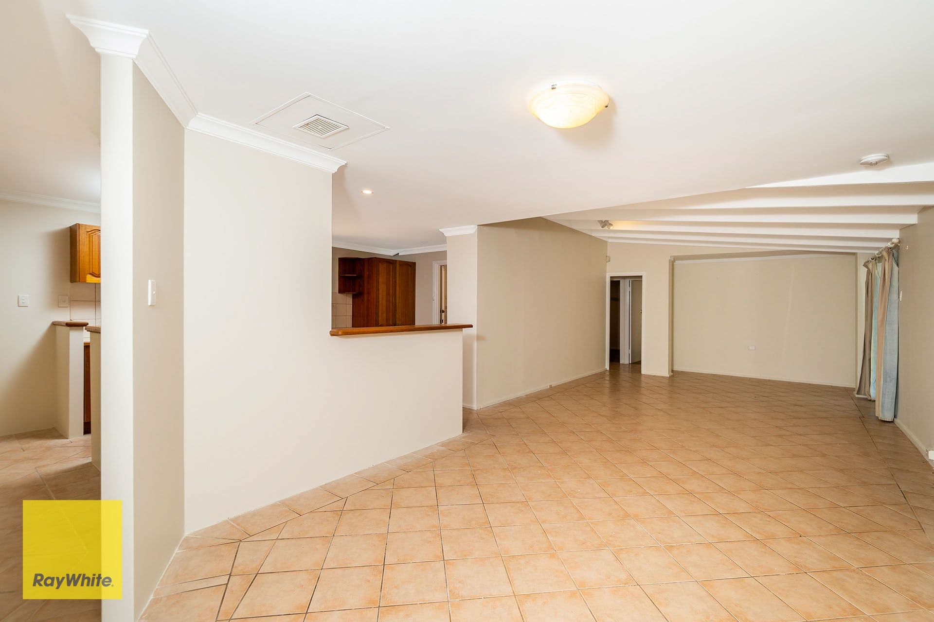 6 Connor Road, Lesmurdie WA 6076, Lesmurdie - Thumbnail 5
