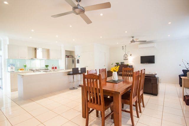 45 Manning Circuit, PACIFIC PINES QLD 4211, Pacific Pines - Thumbnail 3