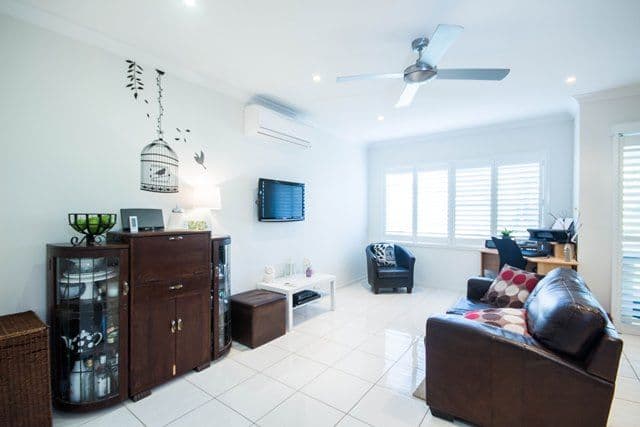 45 Manning Circuit, PACIFIC PINES QLD 4211, Pacific Pines - Thumbnail 5