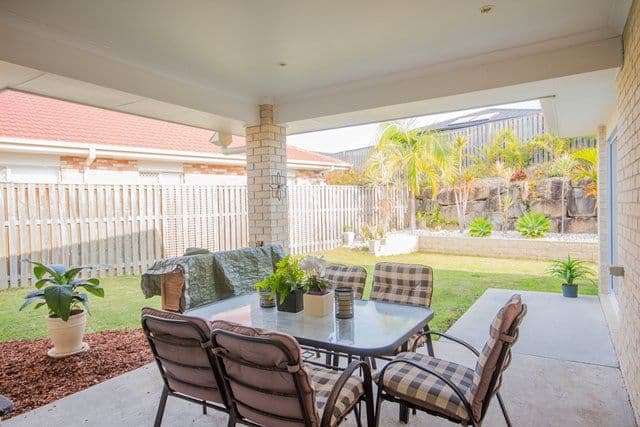 45 Manning Circuit, PACIFIC PINES QLD 4211, Pacific Pines - Thumbnail 6