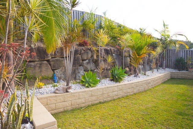 45 Manning Circuit, PACIFIC PINES QLD 4211, Pacific Pines - Thumbnail 7