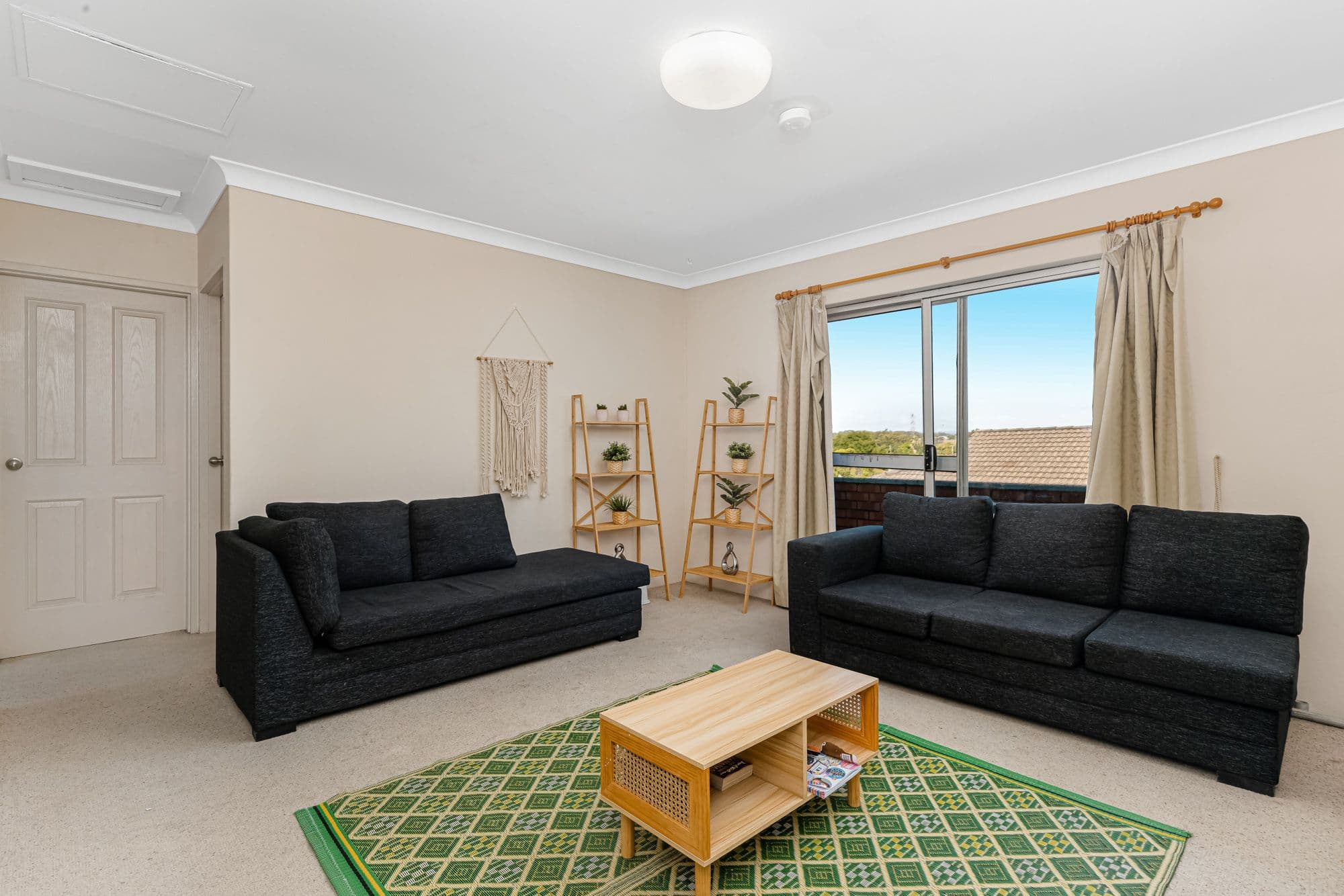 53 Saddington Street, St Marys NSW 2760, St Marys - Image 1