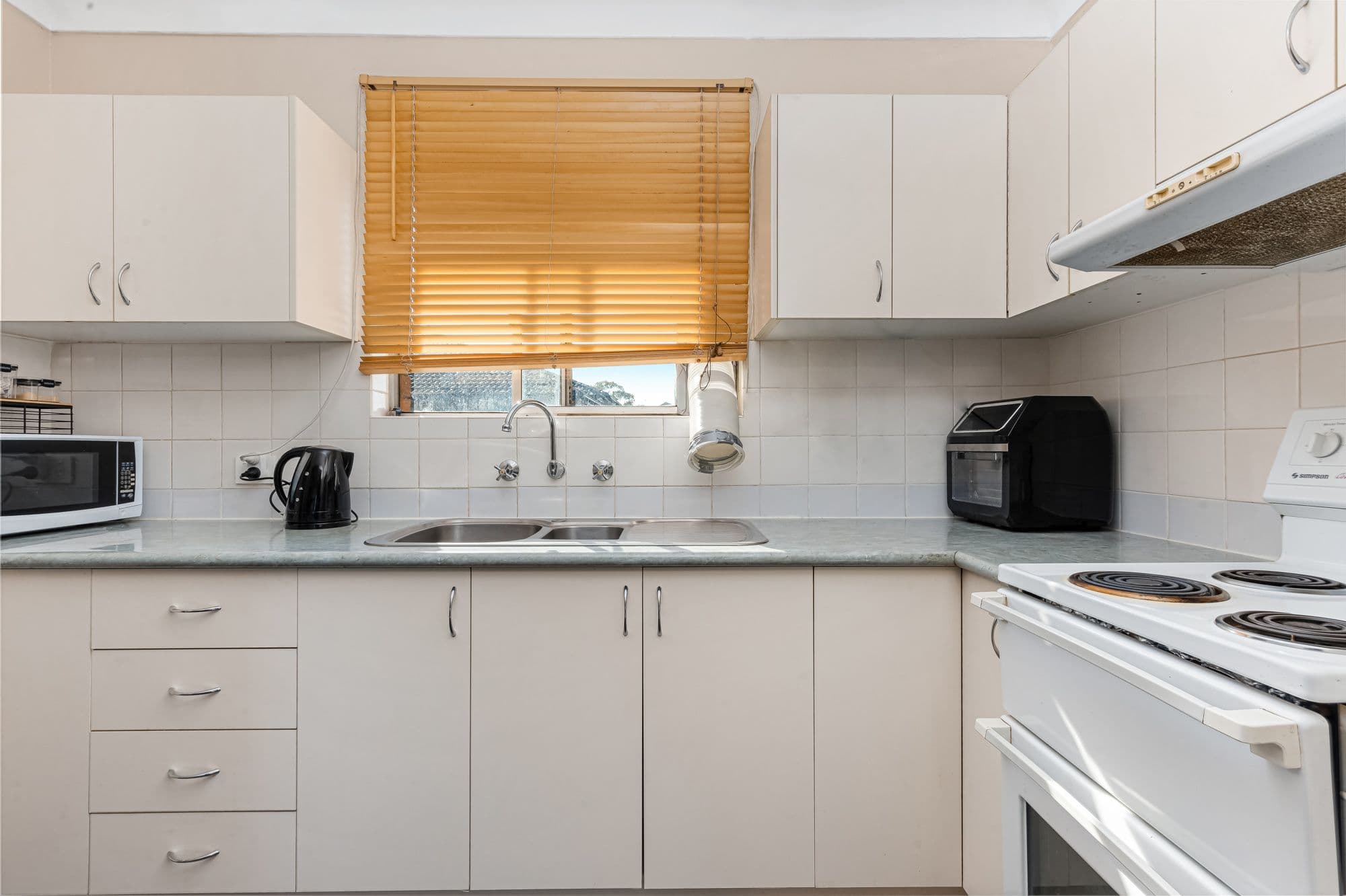 53 Saddington Street, St Marys NSW 2760, St Marys - Thumbnail 2