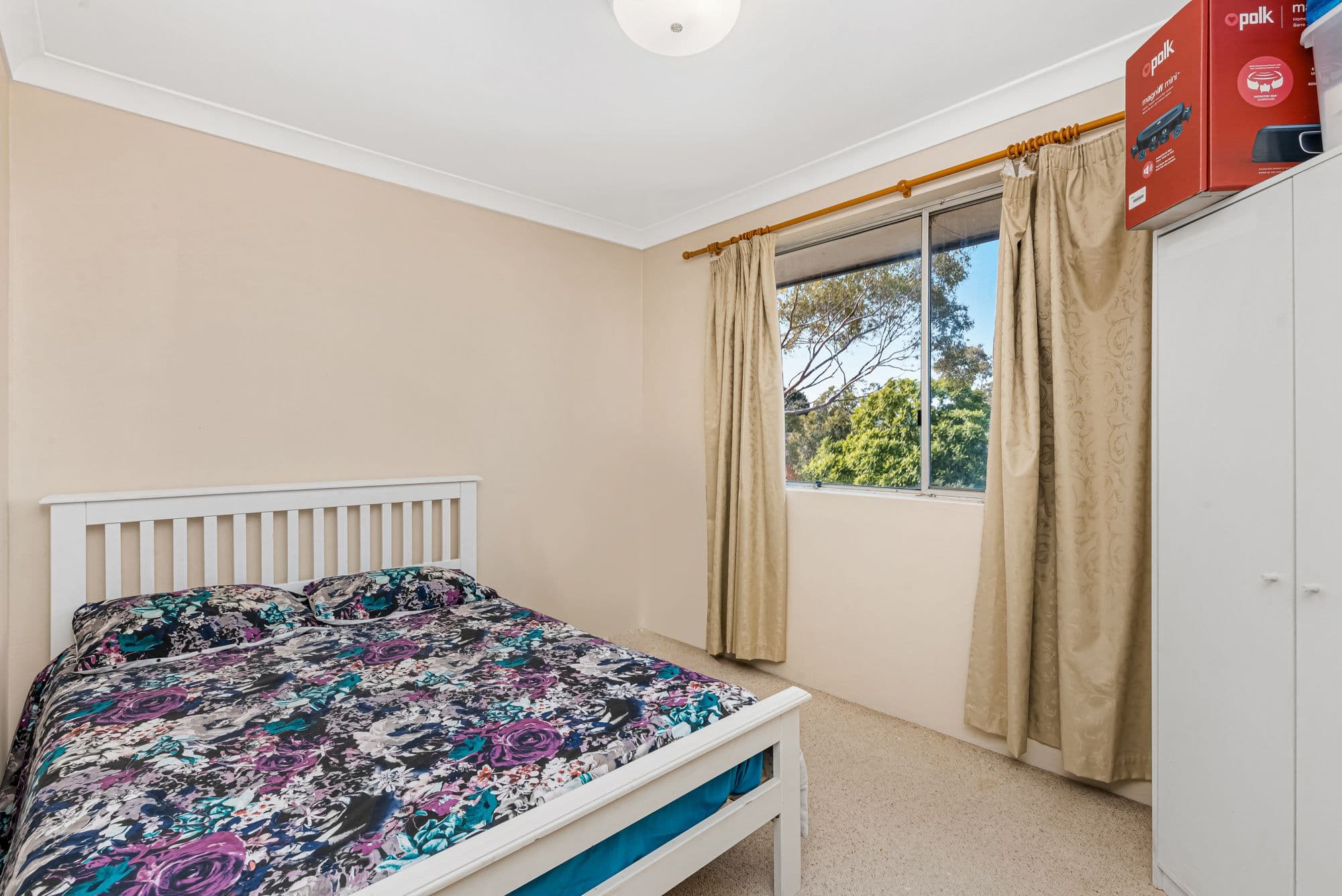 53 Saddington Street, St Marys NSW 2760, St Marys - Thumbnail 4