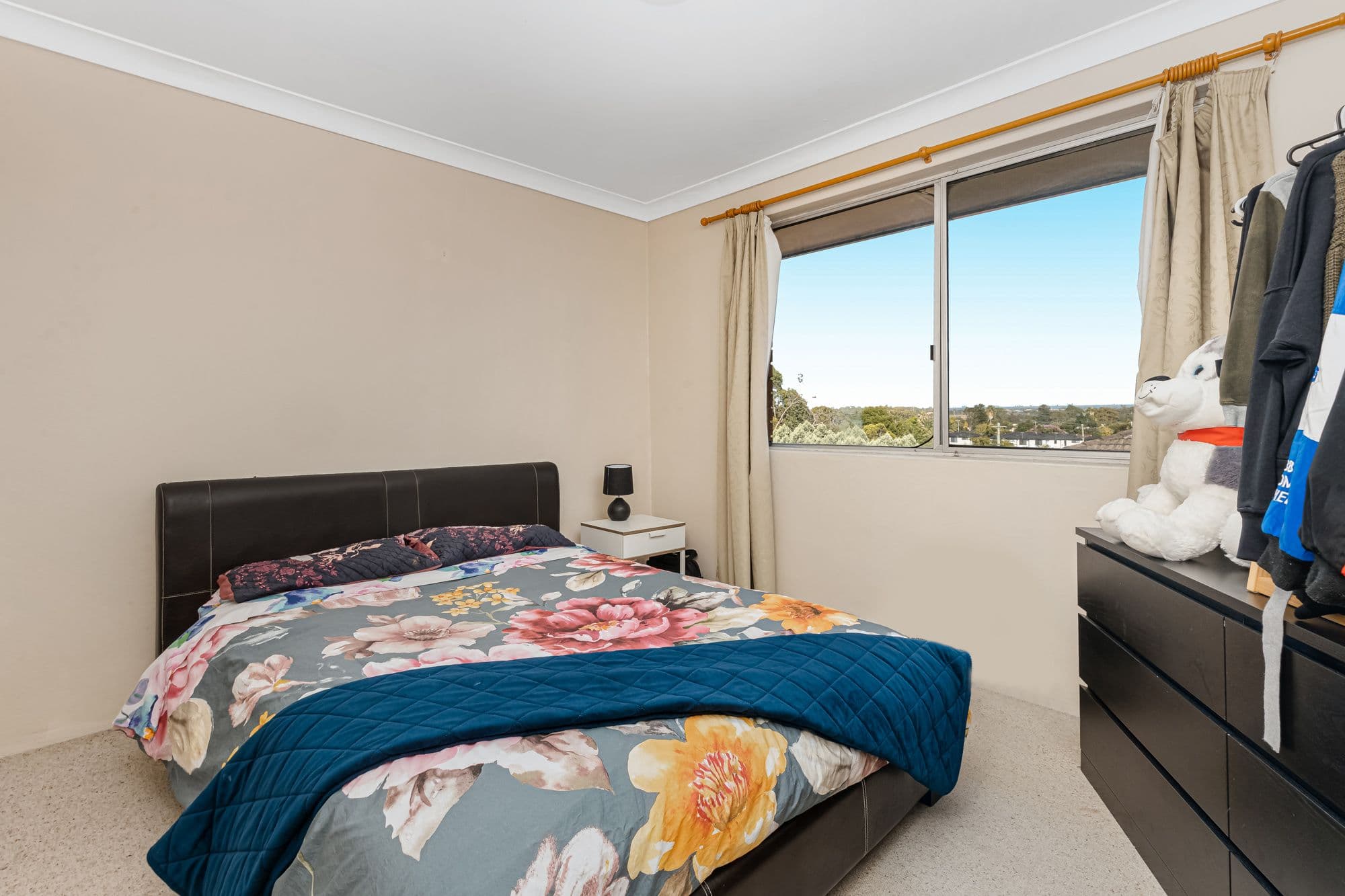 53 Saddington Street, St Marys NSW 2760, St Marys - Thumbnail 5