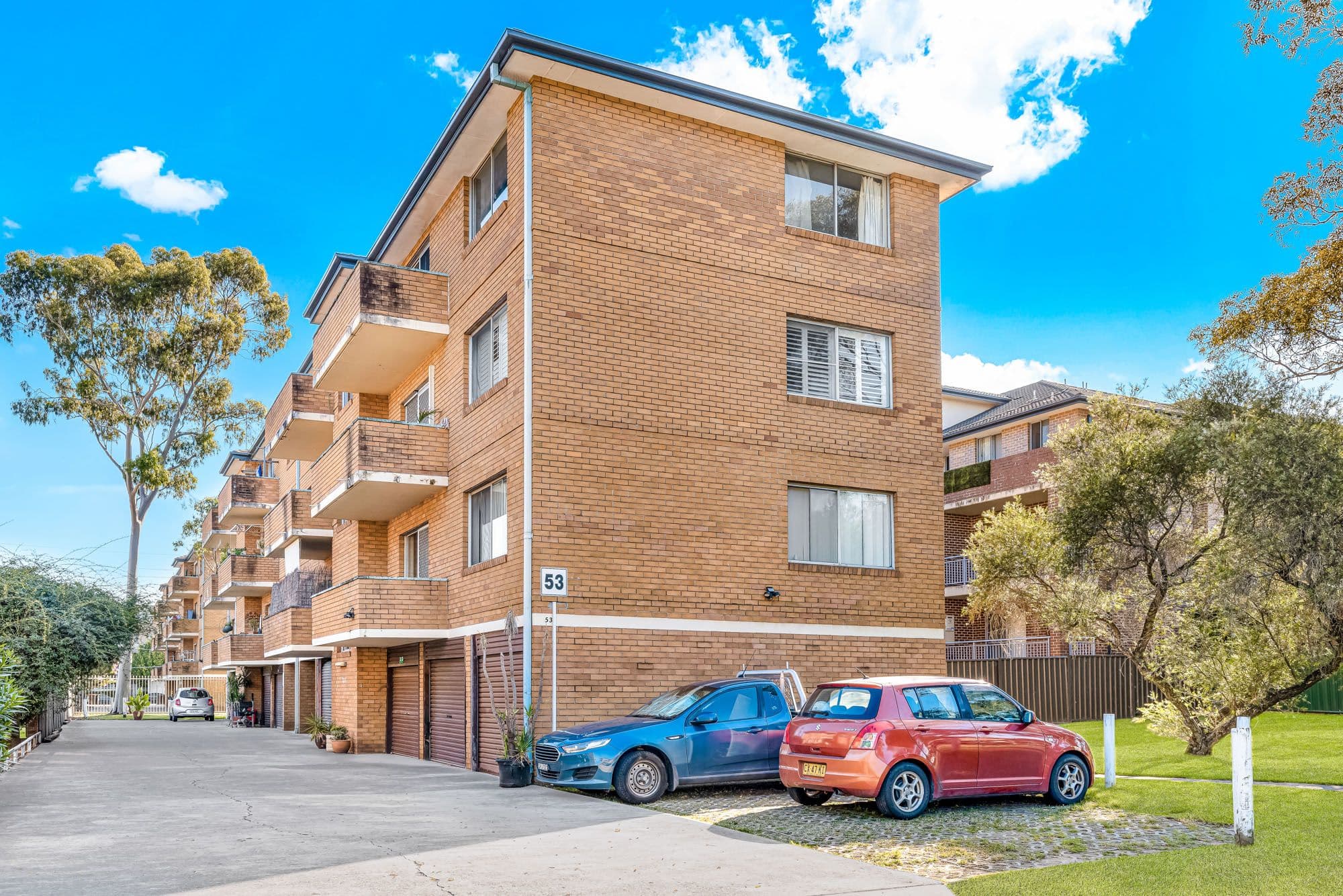 53 Saddington Street, St Marys NSW 2760, St Marys - Thumbnail 6