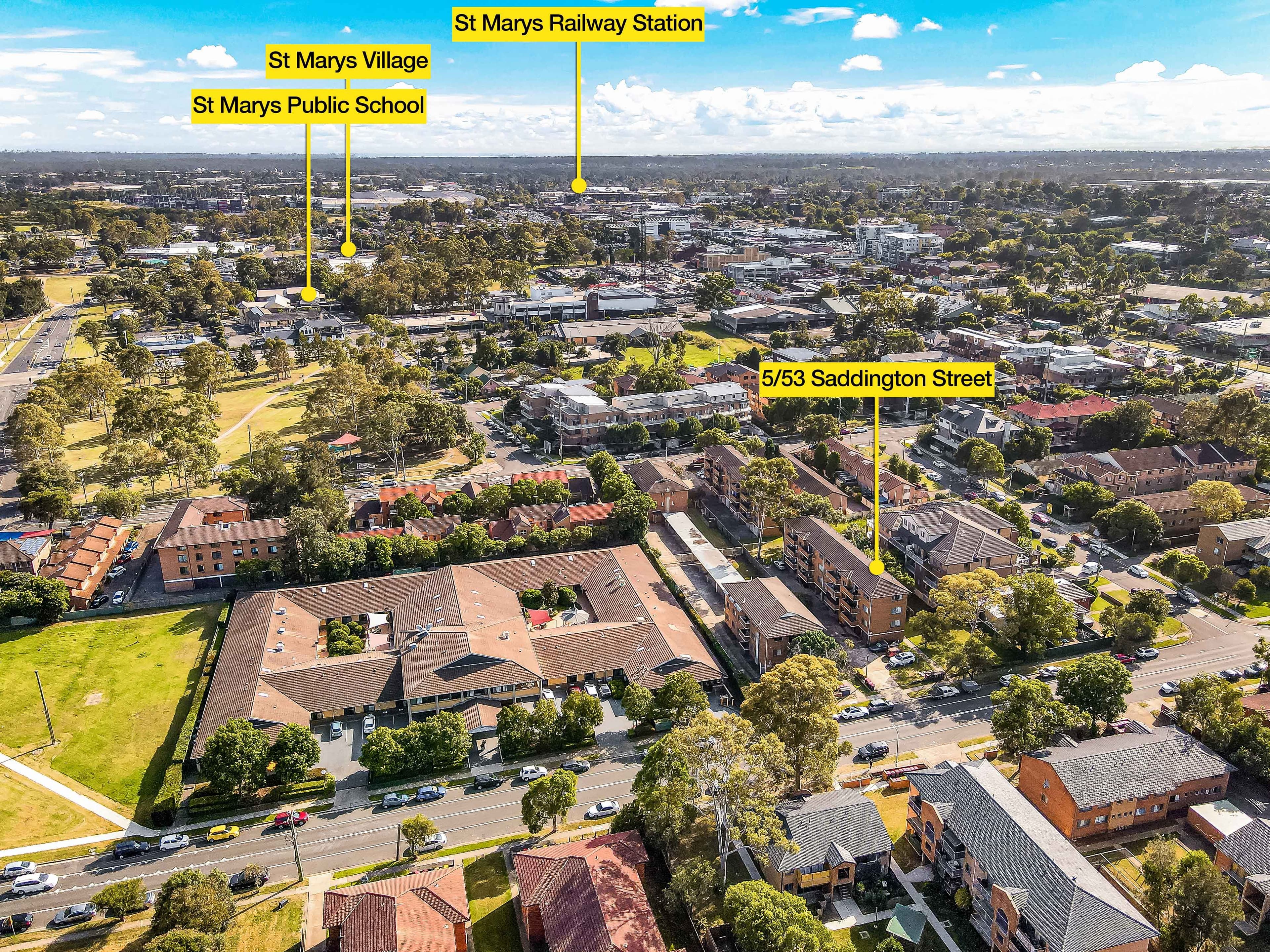 53 Saddington Street, St Marys NSW 2760, St Marys - Thumbnail 7